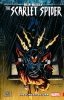 BEN REILLY SCARLET SPIDER VOL 03 THE SLINGERS RETURN TP [9781302911157]